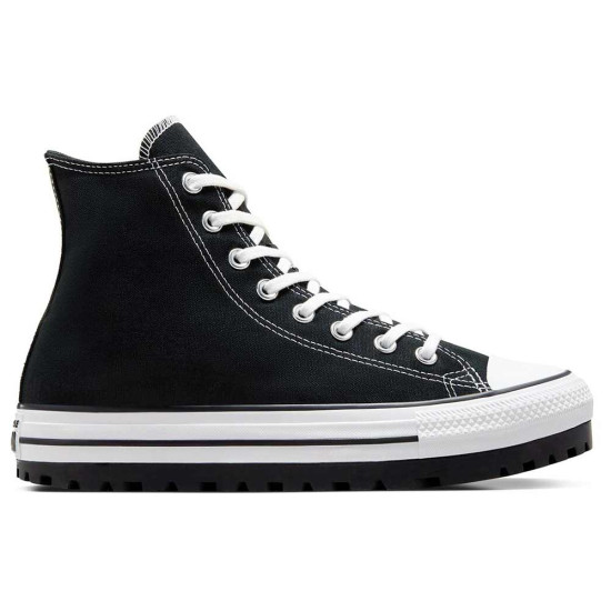 Converse Chuck Taylor All Star City Trek